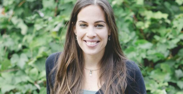 Dr. Sandy Musclow