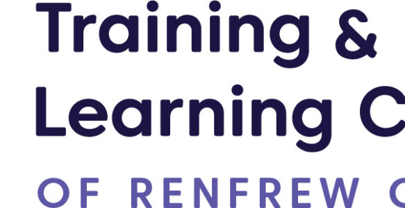Training & Learning Centre of Renfrew County