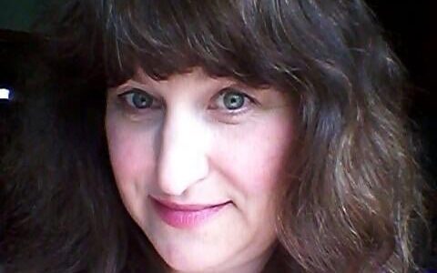 Janice Cybulskie